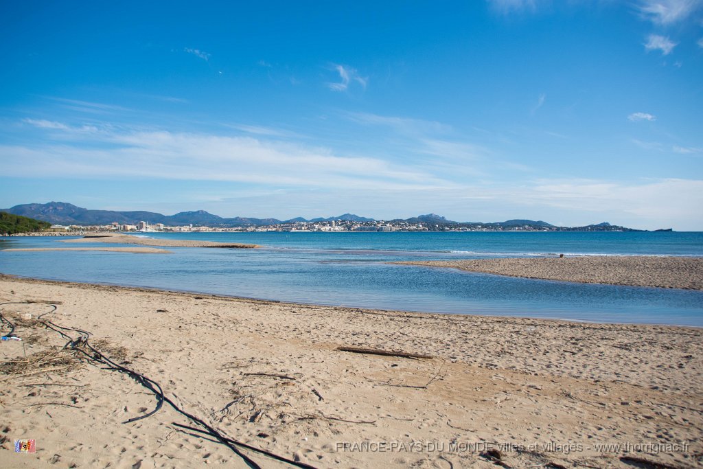 Etangs de Villepey 03122017 32.jpg - Fréjus (83) - Les étangs de Villepey - 03 décembre 2017.