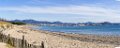 Etangs de Villepey 03122017 1