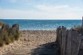 Etangs de Villepey 03122017 17