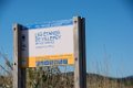 Etangs de Villepey 03122017 21