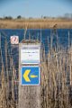 Etangs de Villepey 03122017 22