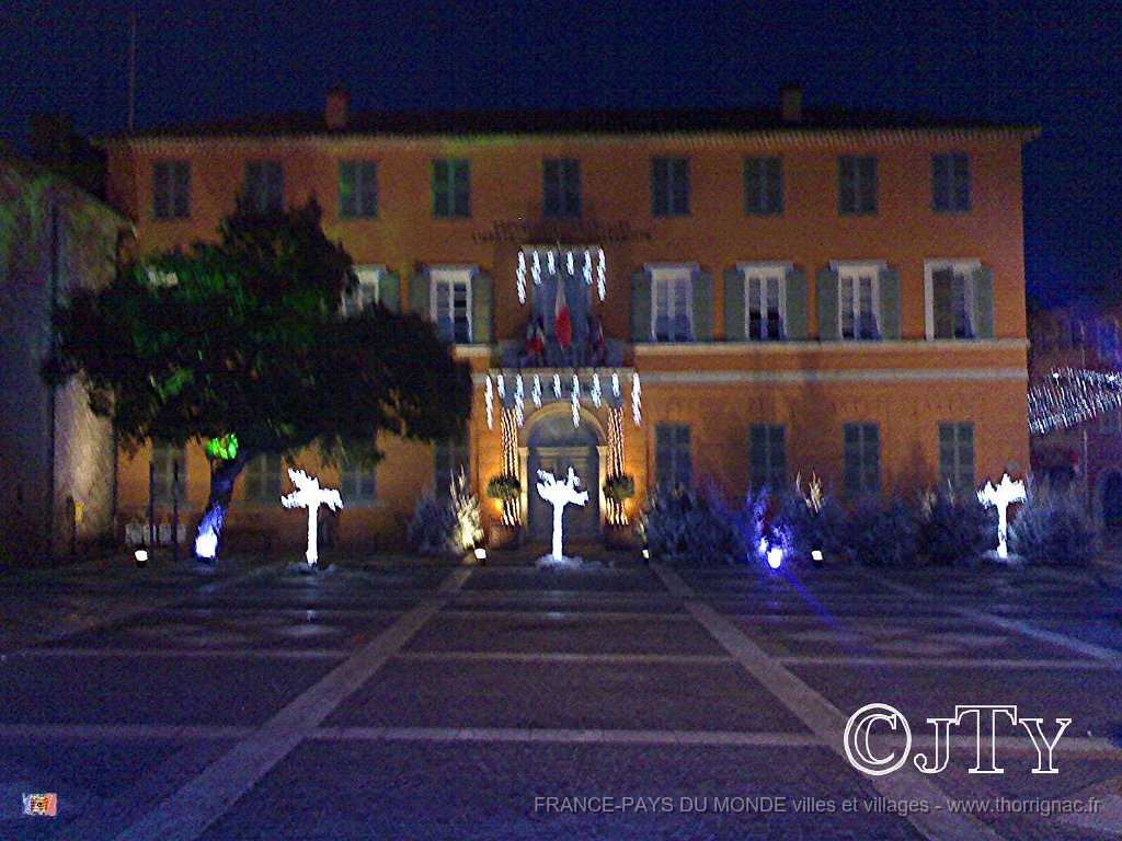 02012009317.jpg - Illuminations 2008.