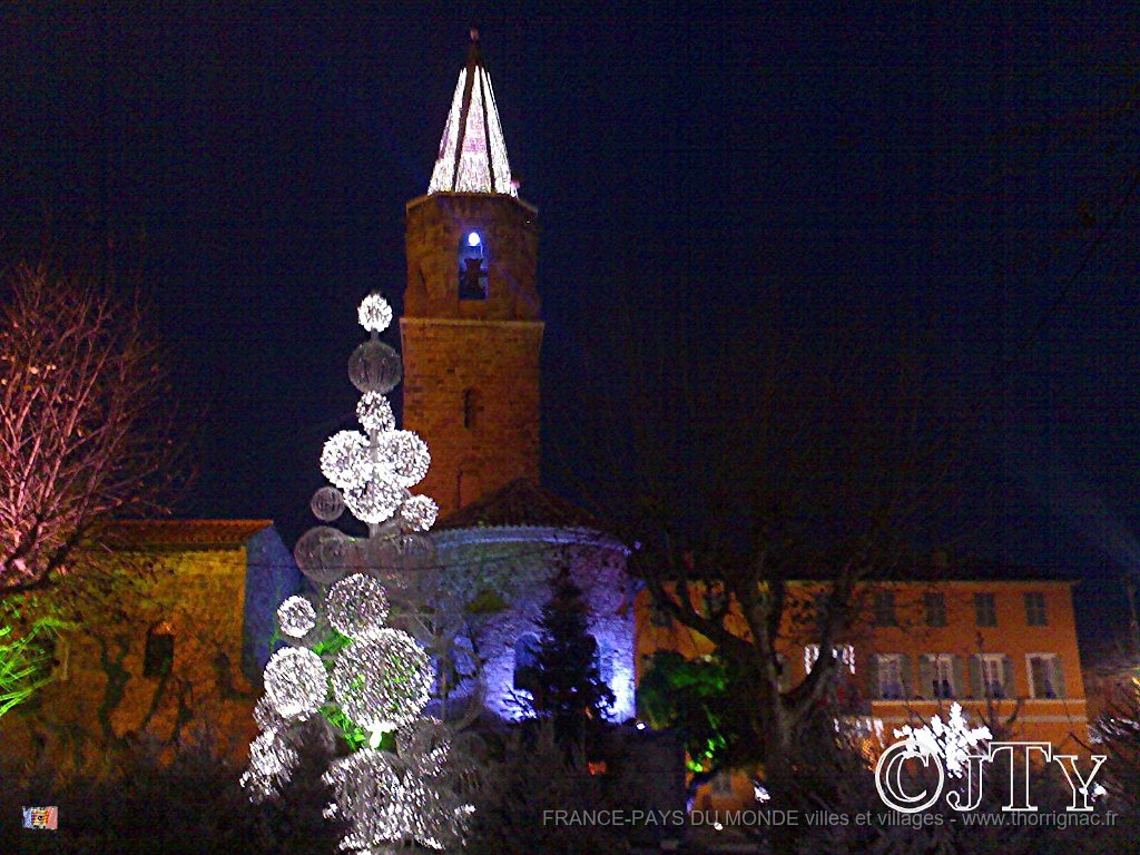 02012009319.jpg - Illuminations 2008.