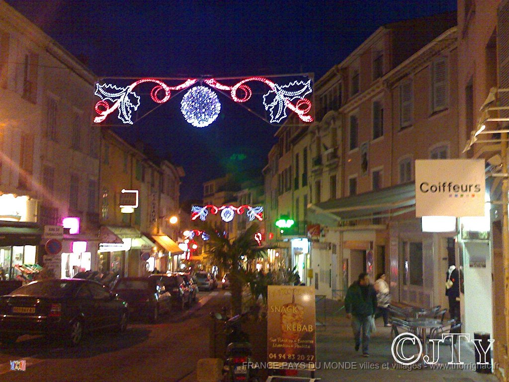 30122008297.jpg - Illuminations 2008.
