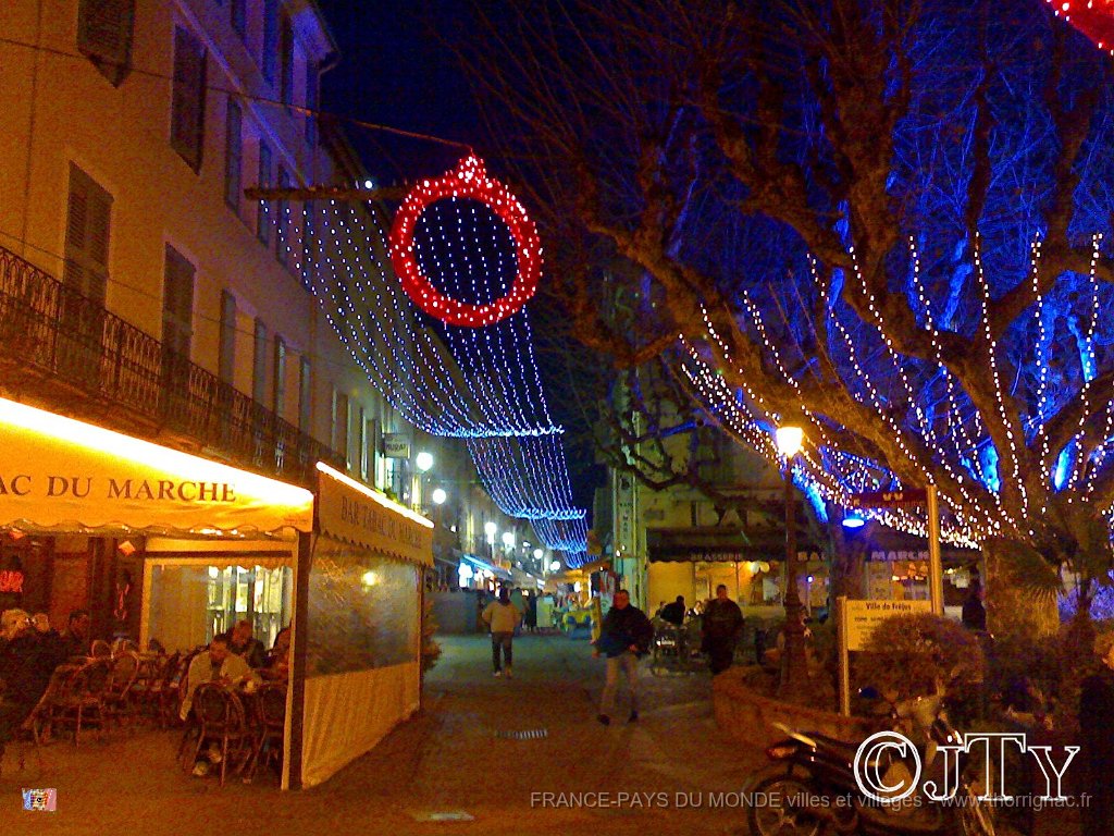 30122008300.jpg - Illuminations 2008.