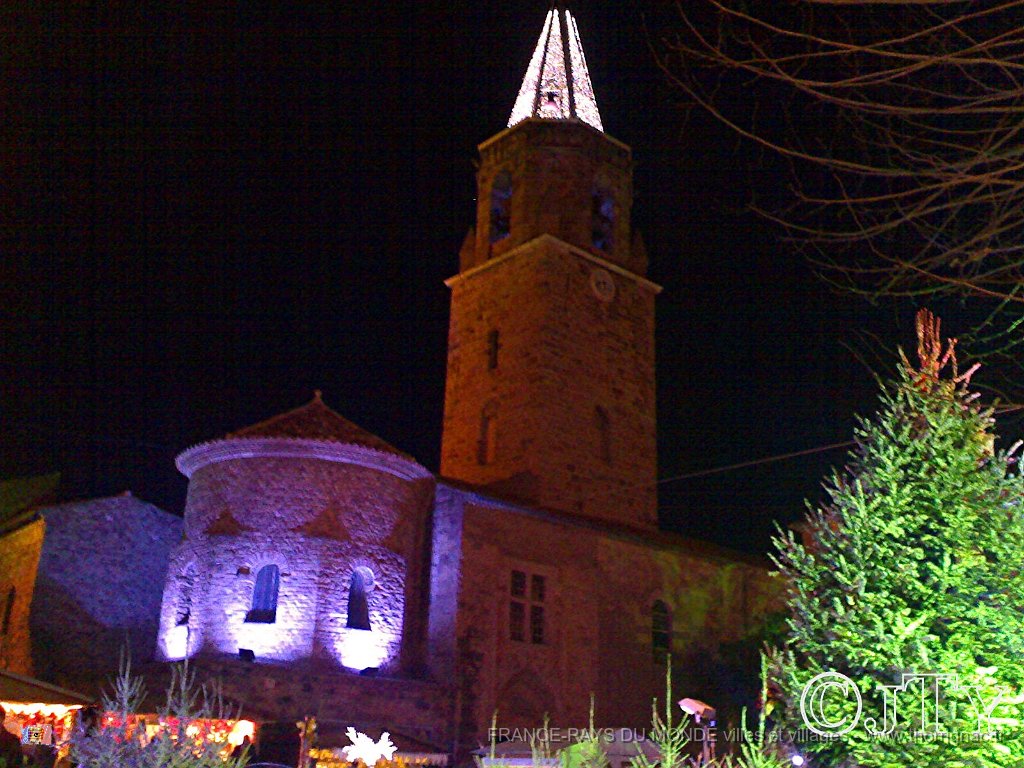 30122008301.jpg - Illuminations 2008.