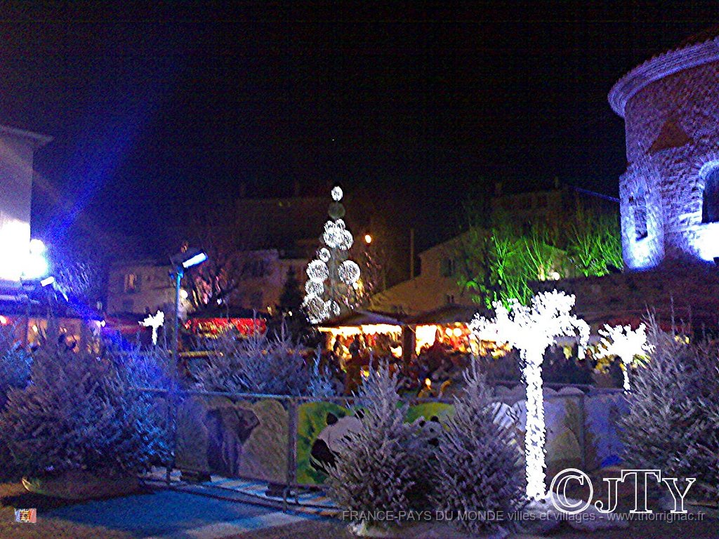 30122008302.jpg - Illuminations 2008.