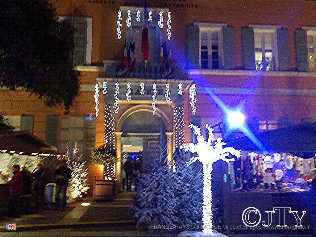 30122008304.jpg - Illuminations 2008.