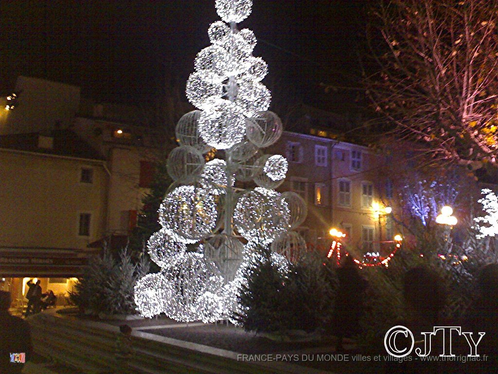 30122008310.jpg - Illuminations 2008.