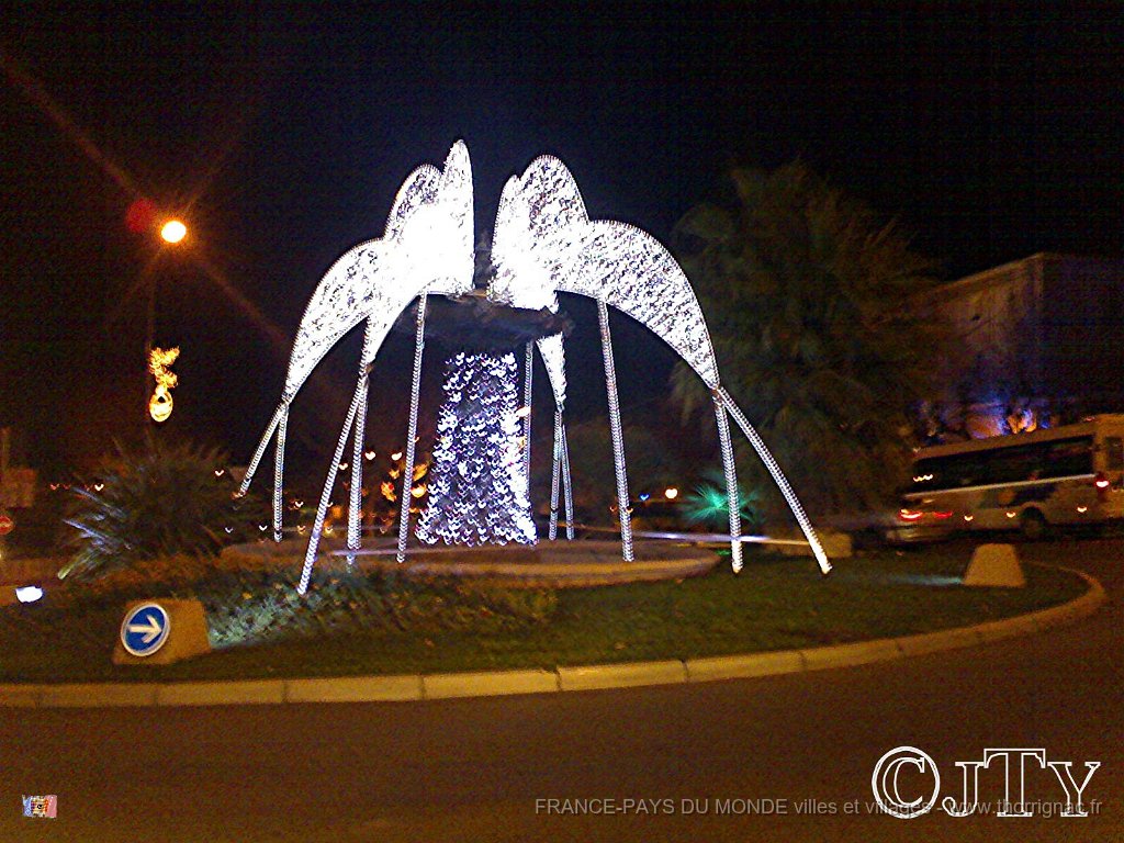 30122008313.jpg - Illuminations 2008.