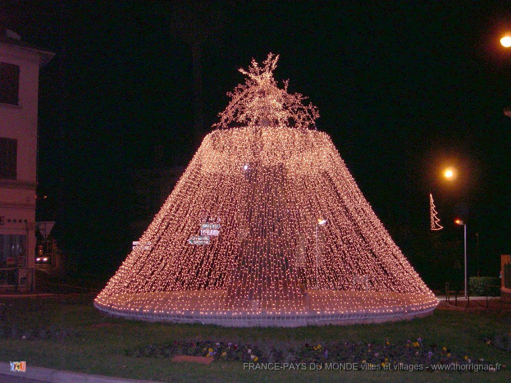 NFontaine Frejus.JPG - Illuminations 2008.
