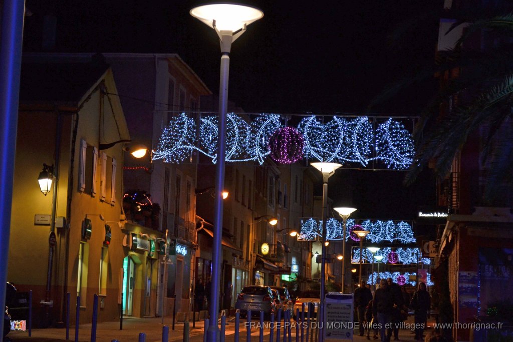 illuminations Frejus 2012 15.JPG - illuminations Frejus 2012