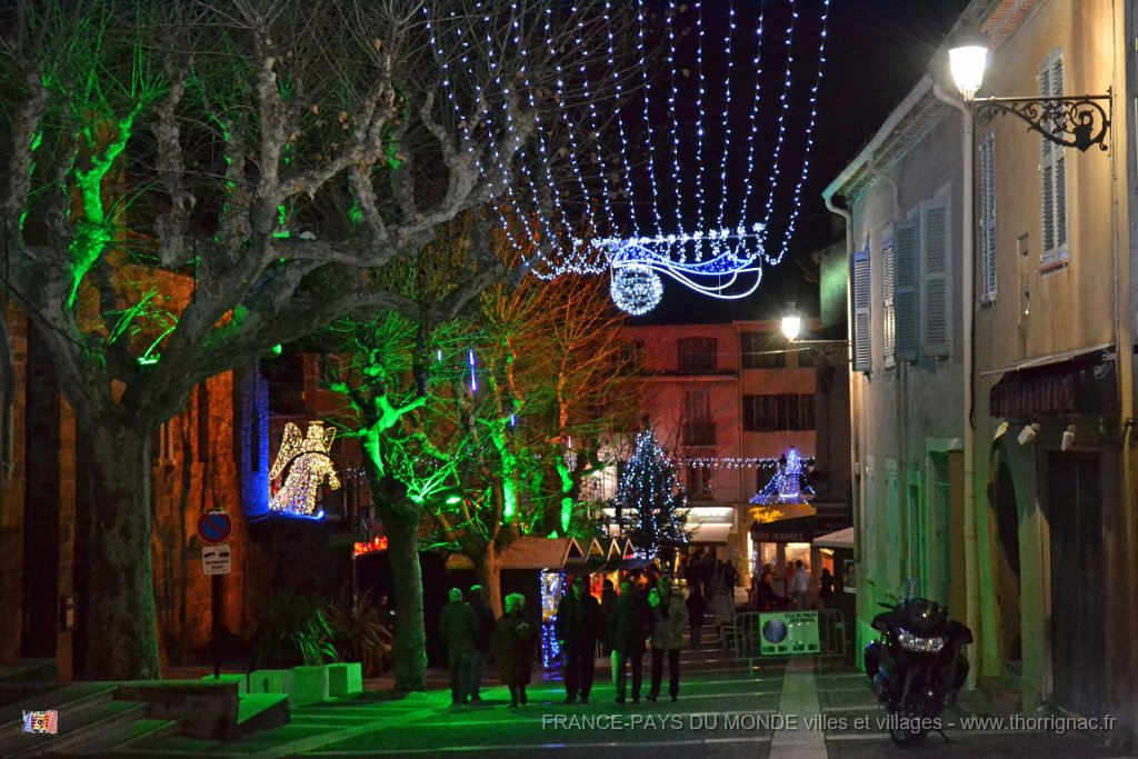 illuminations Frejus 2012 16.JPG - illuminations Frejus 2012