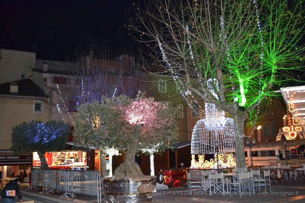 illuminations Frejus 2012 18.JPG - illuminations Frejus 2012