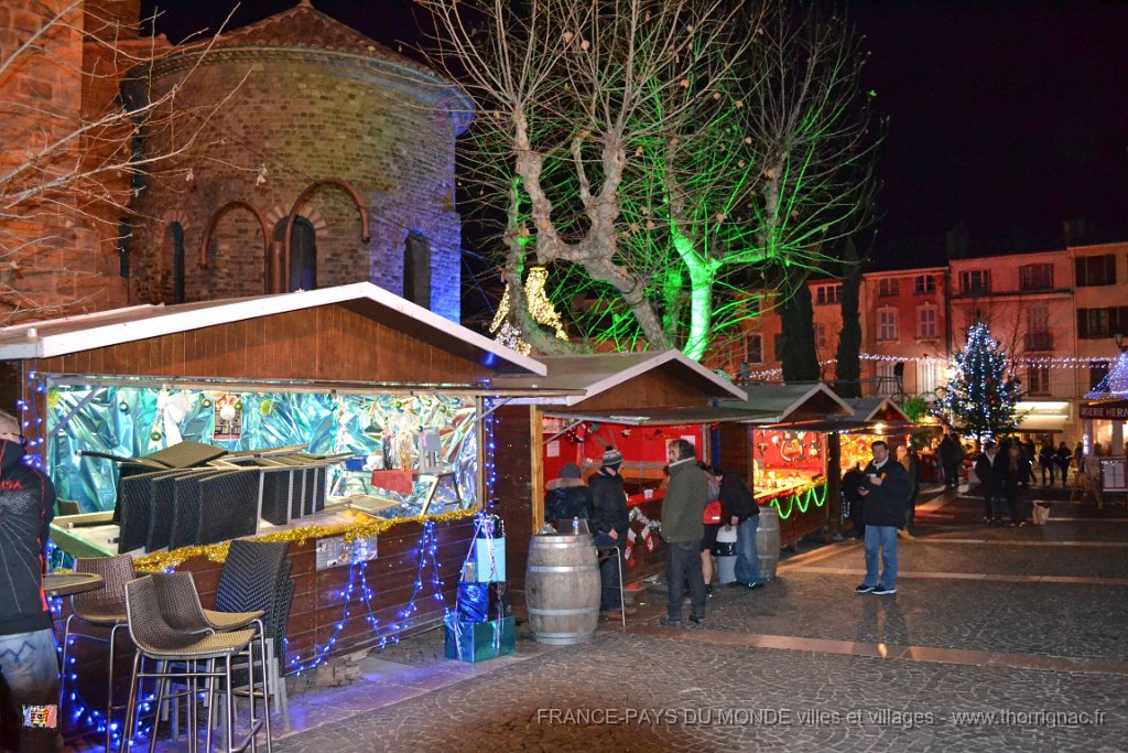 illuminations Frejus 2012 19.JPG - illuminations Frejus 2012