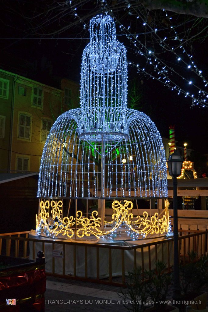 illuminations Frejus 2012 20.JPG - illuminations Frejus 2012