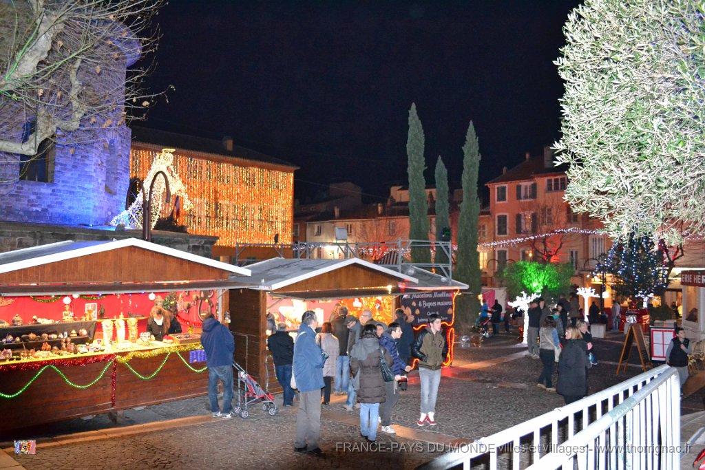 illuminations Frejus 2012 22.JPG - illuminations Frejus 2012