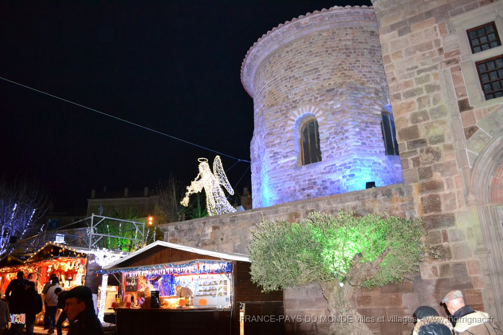 illuminations Frejus 2012 25.JPG - illuminations Frejus 2012