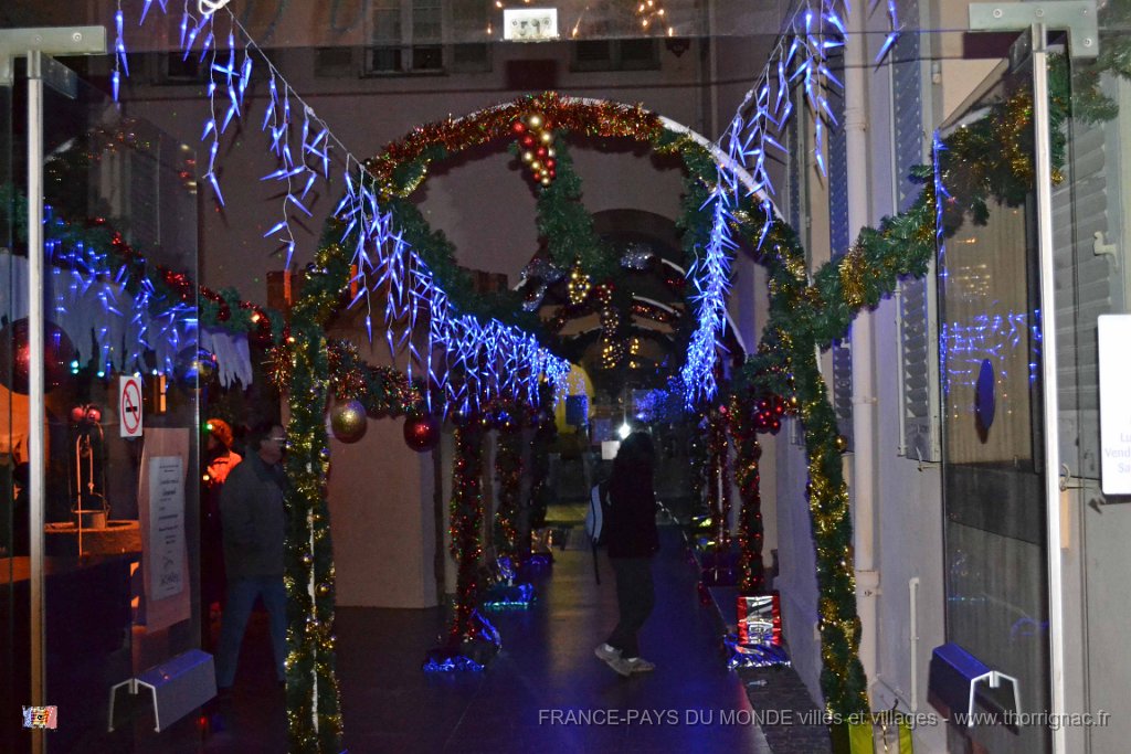 illuminations Frejus 2012 27.JPG - illuminations Frejus 2012
