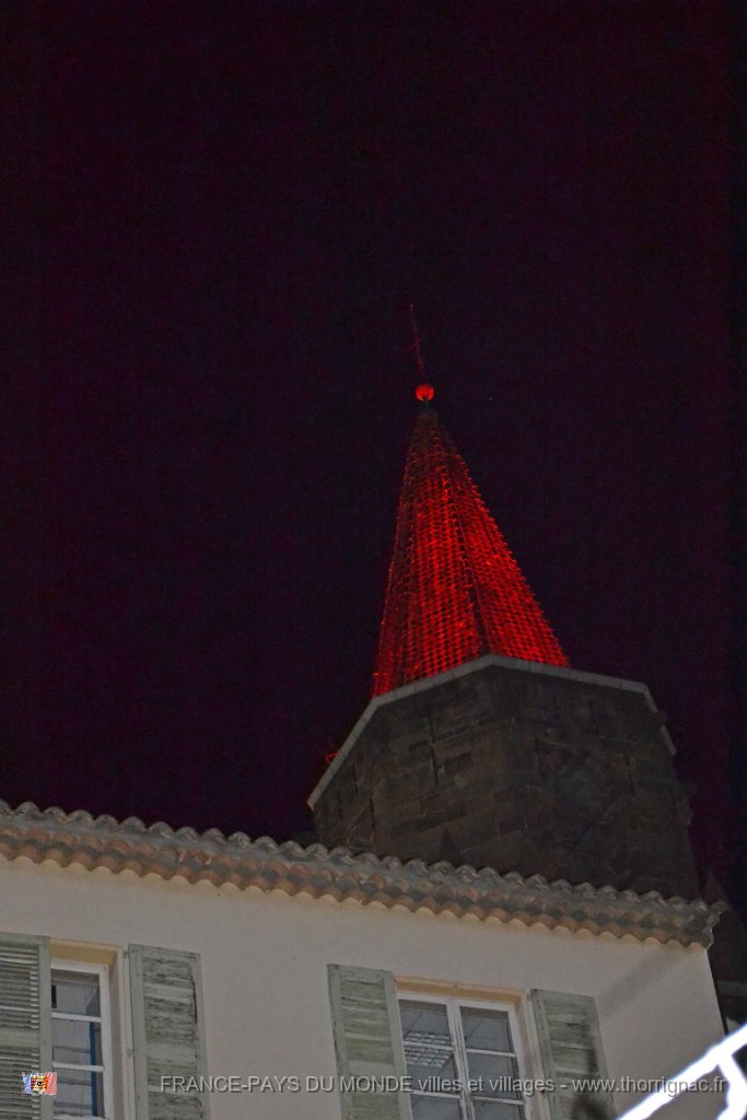 illuminations Frejus 2012 33.JPG - illuminations Frejus 2012