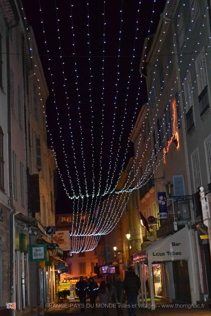 illuminations Frejus 2012 38.JPG - illuminations Frejus 2012