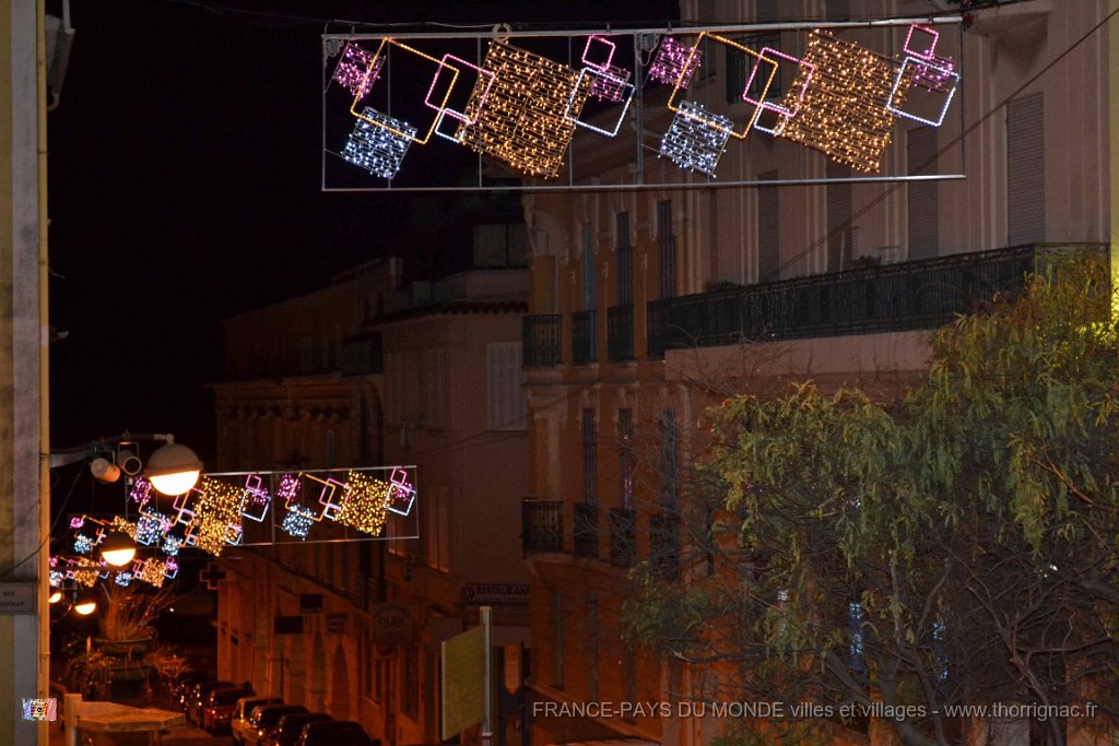 illuminations Frejus 2012 41.JPG - illuminations Frejus 2012