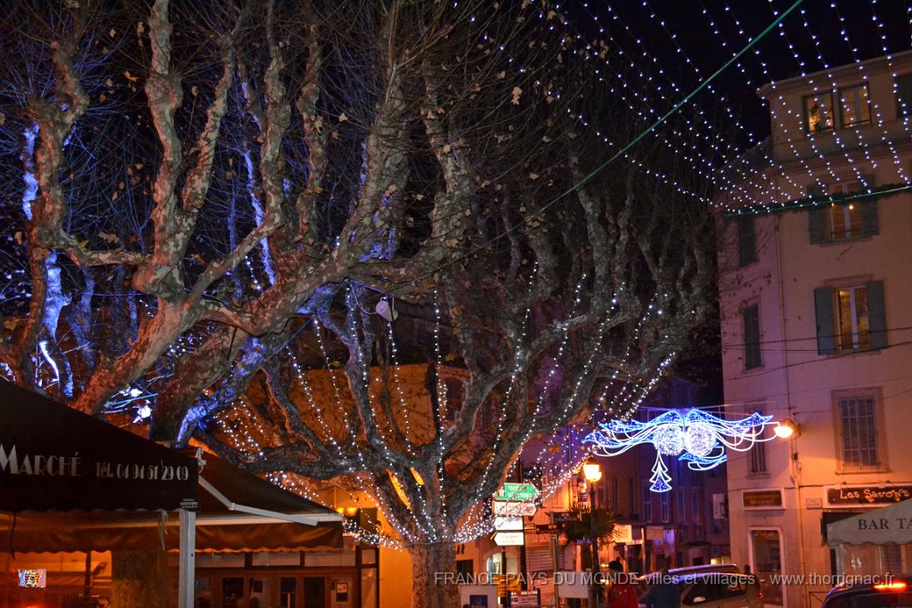 illuminations Frejus 2012 42.JPG - illuminations Frejus 2012
