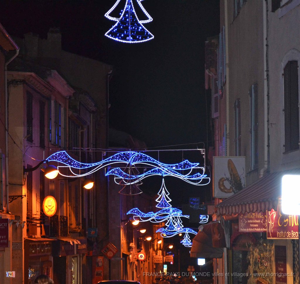 illuminations Frejus 2012 43.JPG - illuminations Frejus 2012