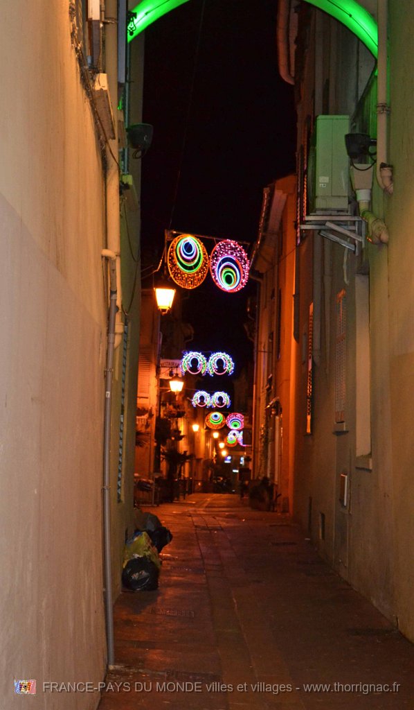 illuminations Frejus 2012 44.JPG - illuminations Frejus 2012