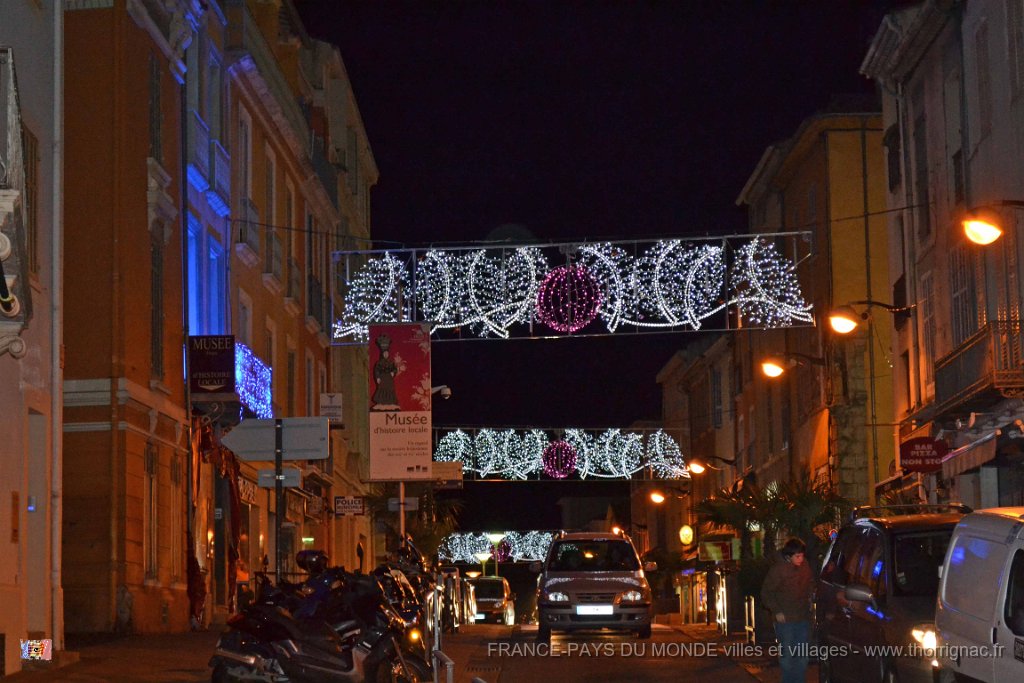 illuminations Frejus 2012 46.JPG - illuminations Frejus 2012