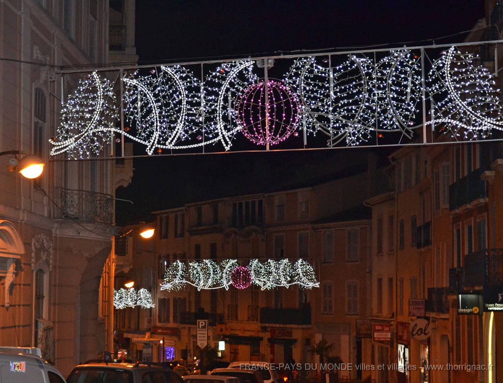 illuminations Frejus 2012 47.JPG - illuminations Frejus 2012