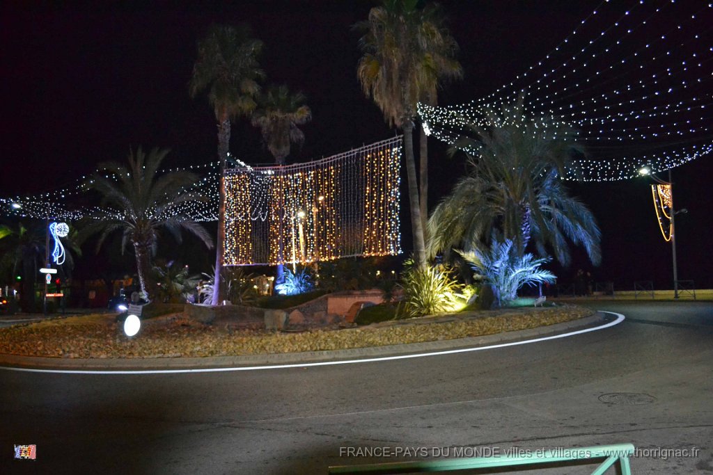 illuminations Frejus 2012 49.JPG - illuminations Frejus 2012