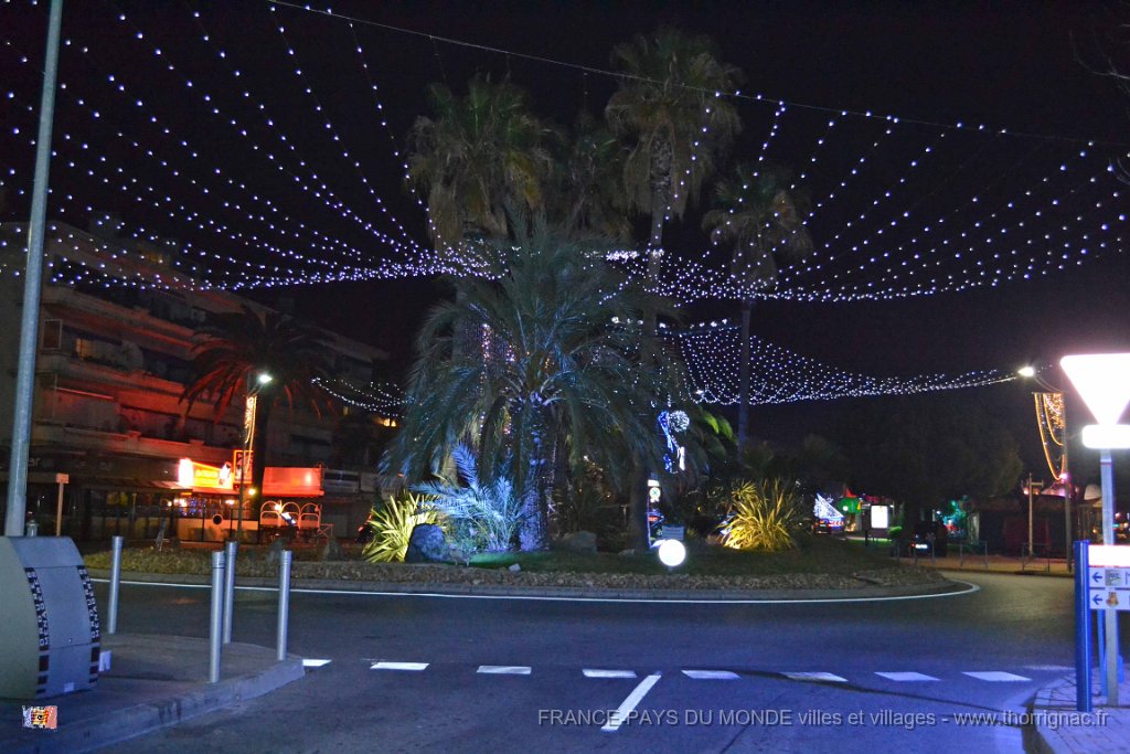 illuminations Frejus 2012 50.JPG - illuminations Frejus 2012