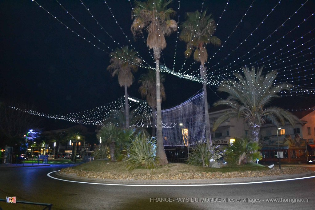 illuminations Frejus 2012 51.JPG - illuminations Frejus 2012
