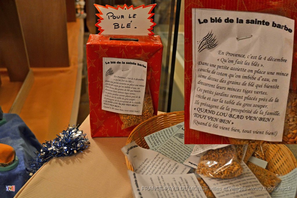 Frejus 08 decembre 2013 25.jpg - Vu à l'exposition des santons. tradition de Noël. 08 décembre 2013