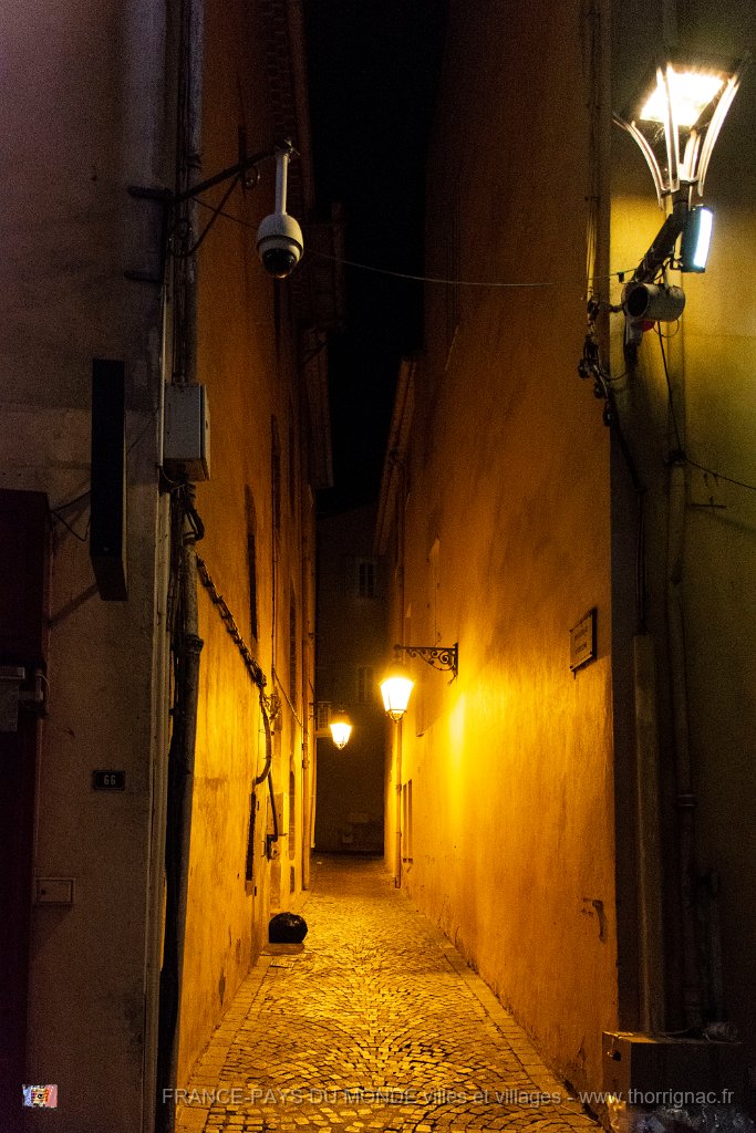 Illuminations Frejus 2019 20.jpg - Fréjus (83) - Fin d'année 2019.