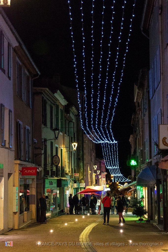 Illuminations Frejus 2019 24.jpg - Fréjus (83) - Fin d'année 2019.