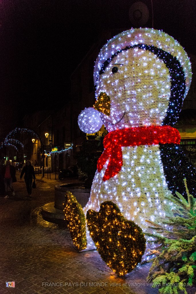 Illuminations Frejus 2019 30.jpg - Fréjus (83) - Fin d'année 2019.