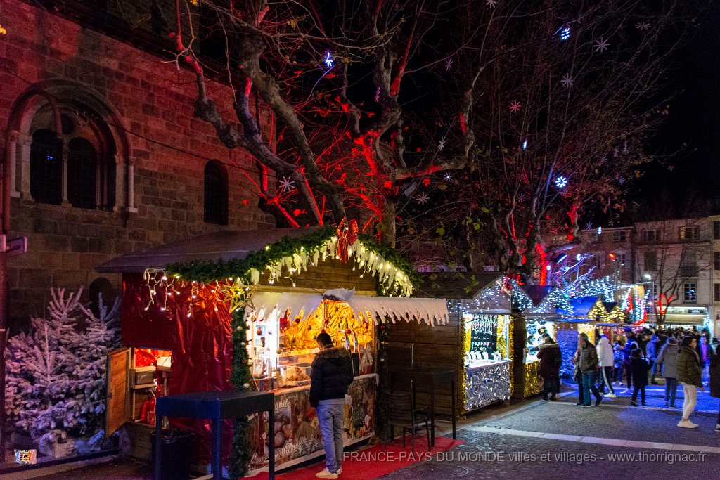 Illuminations Frejus 2019 36.jpg - Fréjus (83) - Fin d'année 2019.