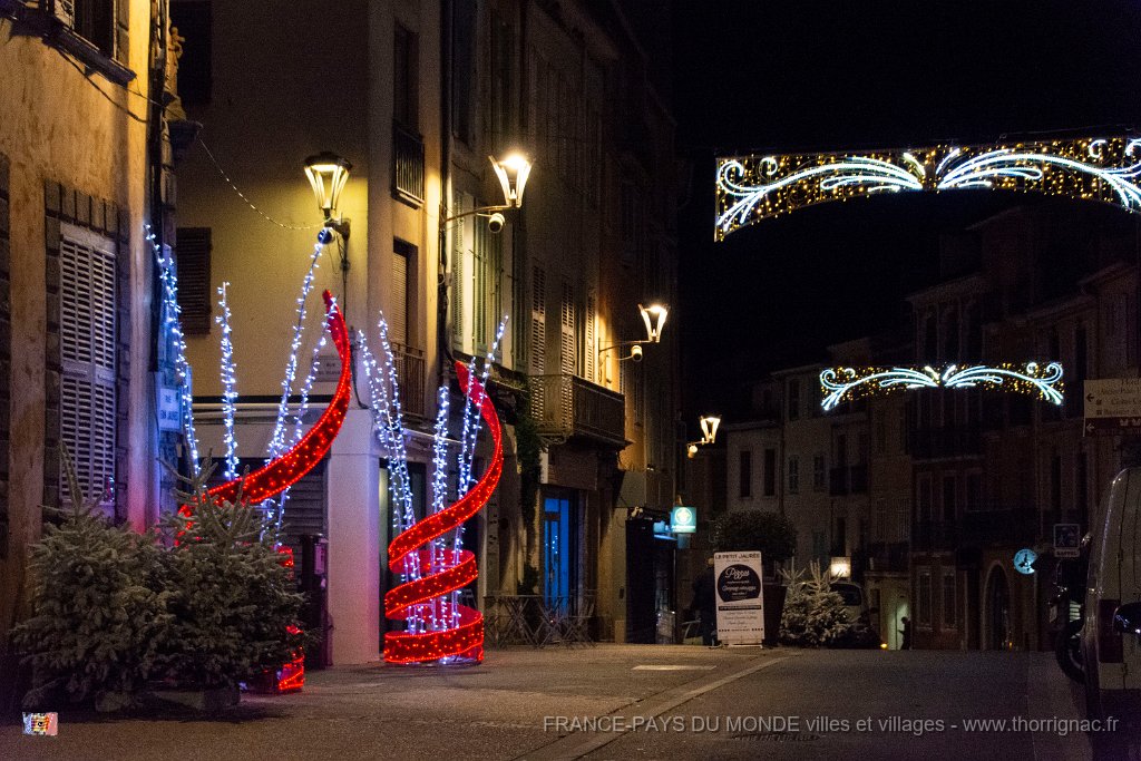 Illuminations Frejus 2019 43.jpg - Fréjus (83) - Fin d'année 2019.