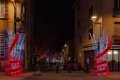 Illuminations Frejus 2019 1