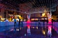 Illuminations Frejus 2019 12
