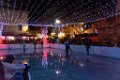 Illuminations Frejus 2019 13