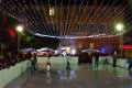 Illuminations Frejus 2019 15