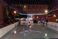 Illuminations Frejus 2019 16