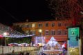 Illuminations Frejus 2019 17