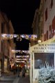 Illuminations Frejus 2019 18
