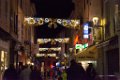 Illuminations Frejus 2019 19