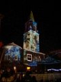 Illuminations Frejus 2019 2