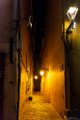 Illuminations Frejus 2019 20